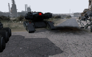 Terminator Dark Fate Defiance Strategy to Get New Story Content and Game Modes in 2025