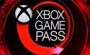 Xbox Hints at Adding Two Major EA Games to Game Pass