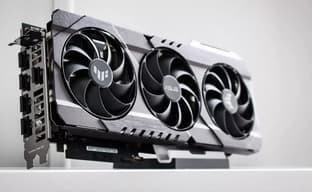 Gamers have been struggling with RTX 40 graphics card failures for months, blaming NVIDIA driver
