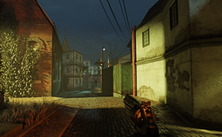 New Half-Life 3 almost ready and will it be the finale of the story? Dataminer talked about HLX and drew attention to the strangeness in Valve's behavior