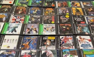 Sony knew that PlayStation 1 wouldn't take off without exclusives – former president of SIE Worldwide Studios