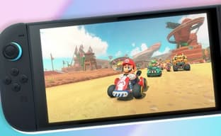 Reliable insider reveals launch window for Nintendo Switch 2