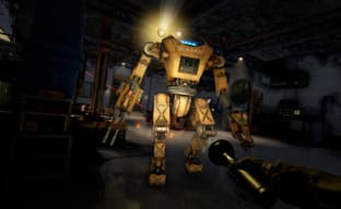 [STREAM] English STALKER. Atomfall