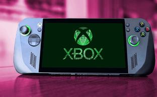 Есть шанс, что на портативной Xbox Kennan позволят играть в эксклюзивы PlayStation