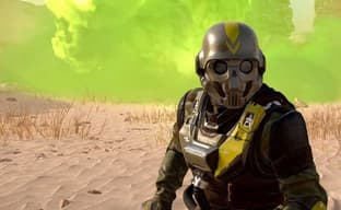 Helldivers 2 Developers Fix Crashing Issue Caused by Microsoft Teams