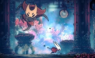Hollow Knight: Silksong Receives Updates on Steam After 6 Years, RTX 40 Crashes — The Most Interesting News for March 24
