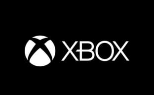 Microsoft Prepares New Game Ports for PS5 and Switch 2 — Informant