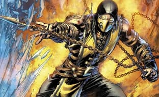 Ed Boon Confirmed That Remasters of Classic Mortal Kombat Are Inevitable
