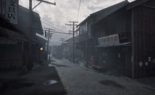 Silent Hill f выпустят летом? Информация из финского источника