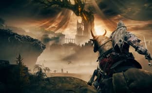 Sony, Nintendo, and Konami Stocks at Maximum. Western Studios Close, While Japanese Developers Show Growth