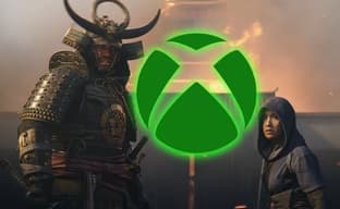 How is Assassin's Creed Shadows doing on Xbox? Rating of the most popular games