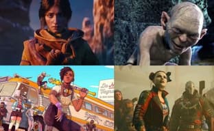 Games Need AI That Puts Diversity and Inclusivity Above Profit, Says Sweet Baby Inc. Head