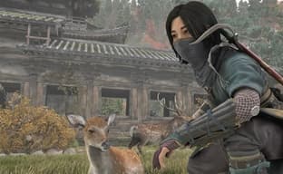 Assassin's Creed Shadows Audience to Grow to 6-8 Million Players in First Month, According to Tom Henderson