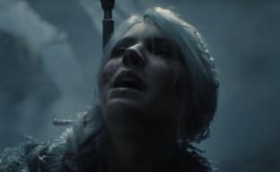 CDPR recommends not to expect The Witcher 4 before 2027