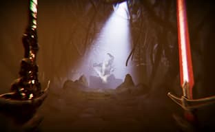 «Polish Skyrim» Tainted Grail: The Fall of Avalon is being prepared for release. Patch 0.9 and new trailers released