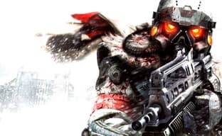 Killzone Composer Explains Why a New Installment Is Unlikely