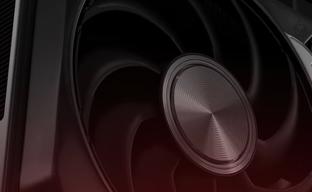 RX 9070 XT разлетается быстрее, чем предшественники. AMD наращивает производство