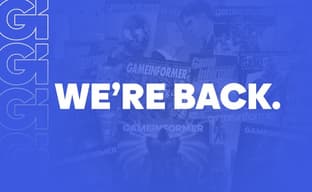Preparing for the release of GTA 6? The Game Informer publication, closed in 2024, will return