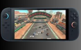 Mario Kart 9 – Not the Best Option for a Switch 2 Launch Title. Opinion of Former Nintendo Employees