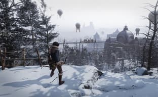 Lies of P: Overture Playthrough Time Revealed