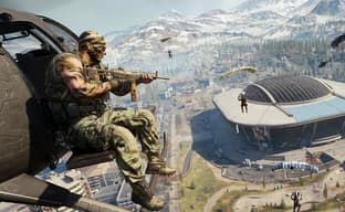 Call of Duty: Warzone brings back Verdansk with limited mode, exclusive rewards, and free Black Ops 6 trial