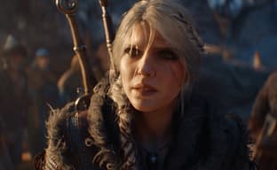 Single-player games will remain popular — CD Projekt Red co-director