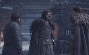 Game of Thrones: Kingsroad получила смешанные отзывы и статус мобильной игры на ПК. «У вас что, телефонов нет?»