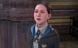 Warner Bros. отменила ремастер Hogwarts Legacy и неанонсированое дополнение для игры — СМИ