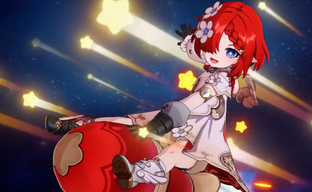 Is Honkai Star Rail About to Collaborate with Roscosmos? miHoYo Teases Fans with New Teaser