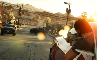 За предзаказ MindsEye от автора GTA подарят бесплатный апгрейд до издания с люкс-пропуском к DLC-заданиям и не только