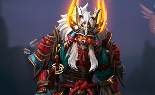 Dota 2 получила патч 7.38c с изменениями карты, героев, баланса, и исправлением багов