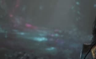 New Clair Obscur: Expedition 33 Trailer Introduces the Enchantress Luna