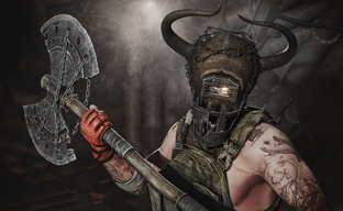 Escape from Tarkov Launches "Labyrinth" Event with Achievement — PvE Fans Not Left Without Content, and a Map Has Already Been Created