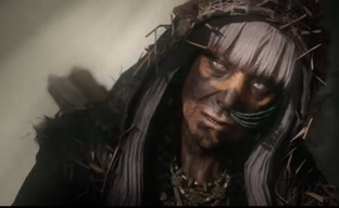 Hunt Showdown 1896 Kicks Off "Witch's Garden" Event, Reduces Wait Time for Hit Registration, and Updates Balance