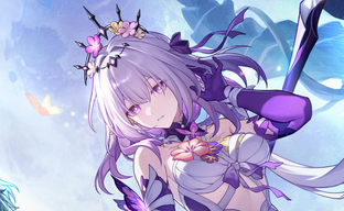 Honkai Star Rail Promo Codes from the 3.2 Update Presentation: How to Claim Developer Gifts