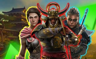 Assassin's Creed Shadows has fueled interest in the entire series. Gamers have supported previous games