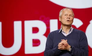 Internal Documents Reveal Details of Ubisoft and Tencent Deal — Media