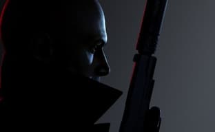 Hitman: World of Assassination on PSVR2 Is Just the Beginning. Agent 47 Fans Have Many Challenges Ahead