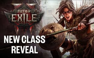 Path of Exile 2 Wants to Crush Diablo 4. Massive Free Dawn of the Hunt Expansion Announced
