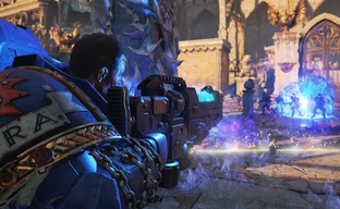 Saber no abandonará el soporte de Space Marine 2 tras el anuncio de la tercera entrega; ni siquiera los dataminers imaginan las sorpresas en las que está trabajando el estudio