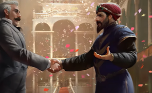 Из Victoria 3 убирают старую торговлю. Paradox признала системные проблемы и придумала две новые системы