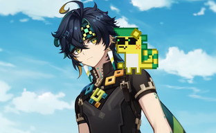 Western Genshin Impact voice actors hate each other. Colleagues are unhappy with the new voice of Kinich