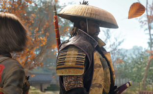 «Мы хотим знать, что происходит»: сотрудники Ubisoft опасаются увольнений после реструктуризации из-за сделки с Tencent