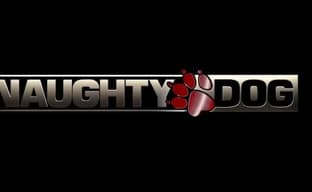 Создатель Until Dawn работал над новой игрой Naughty Dog, но её отменили — информатор