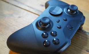 Xbox Elite Series 2 recibió un "estigma" en la tienda debido a la poca fiabilidad del gamepad