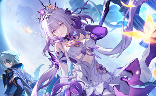 Capturas de pantalla de la actualización 3.2 de Honkai Star Rail. Nuevos héroes jugables, jefe y ubicaciones
