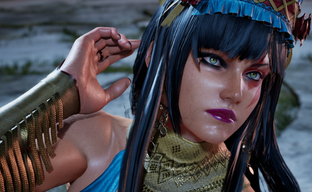 Бунт фанатов Tekken 8 привёл к отмене спорного изменения механики, наносившей дополнительный урон защищающимся игрокам