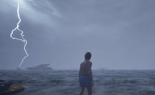Вышел новый трейлер «убийцы GTA 6» — не все игроки верят в существование Paradise