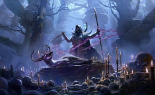 Path of Exile 2 Developers Unsure About Full Free-to-Play Release in 2025