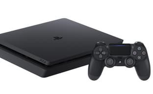 Se acabó una era. Sony ya no distribuye PS4 y PS4 Pro en Japón